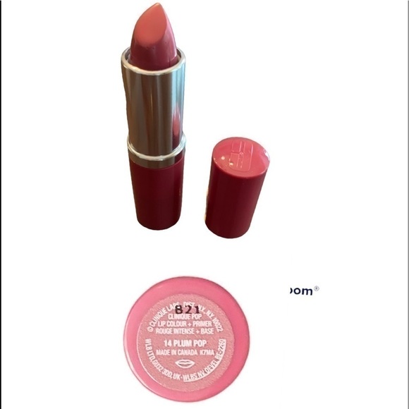 CLINIQUE Happy Skin 7 Piece Gift Set NWT - Picture 8 of 11